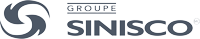 sinisco